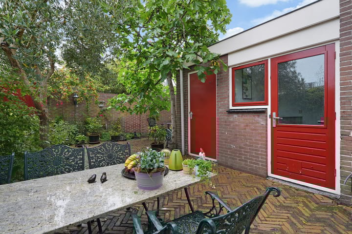 Foto 46 van Glacisstraat 111