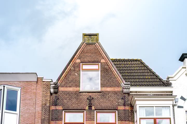 Foto 48 van Glacisstraat 111