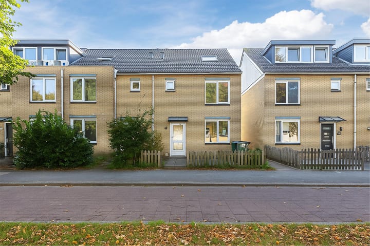 Foto 1 van Asserring 47