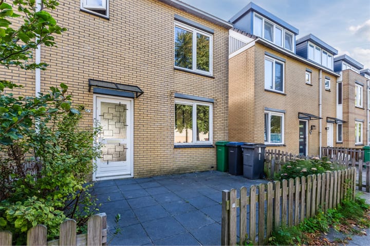 Foto 2 van Asserring 47