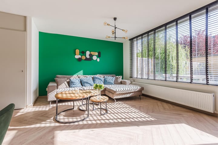 Foto 3 van Asserring 47