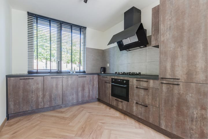 Foto 4 van Asserring 47