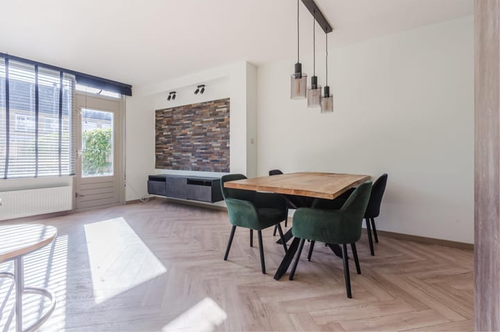 Foto 5 van Asserring 47