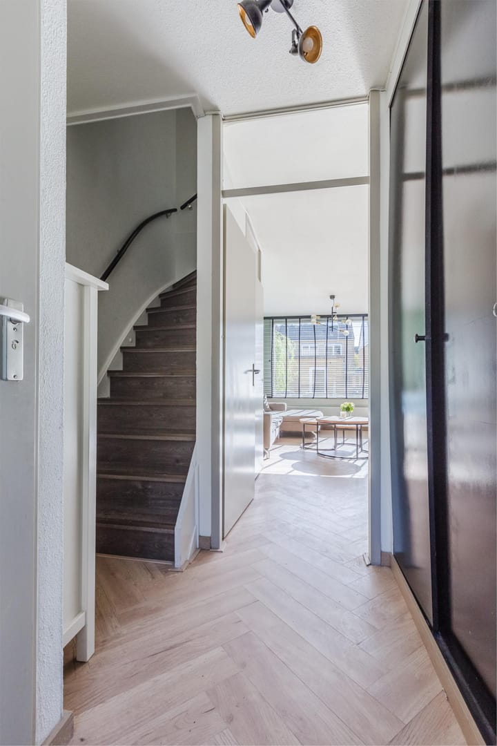 Foto 6 van Asserring 47