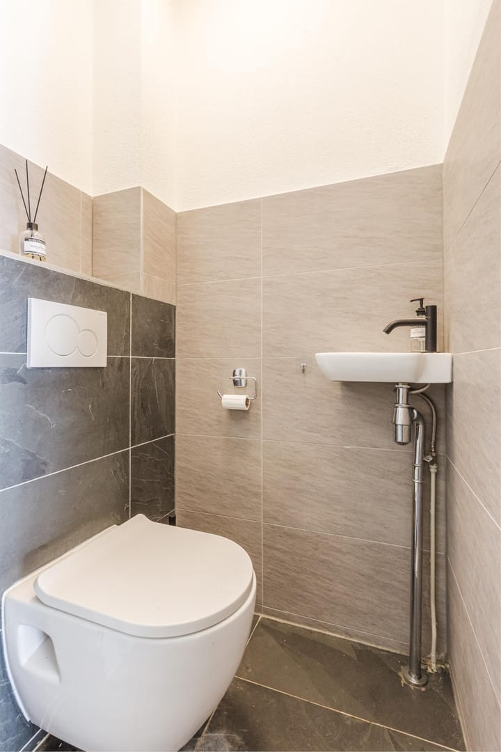 Foto 7 van Asserring 47