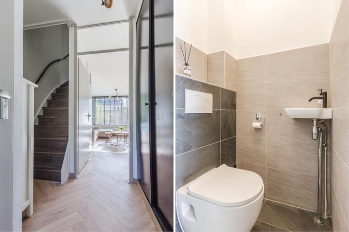 Foto 8 van Asserring 47