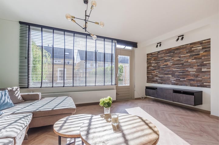 Foto 9 van Asserring 47