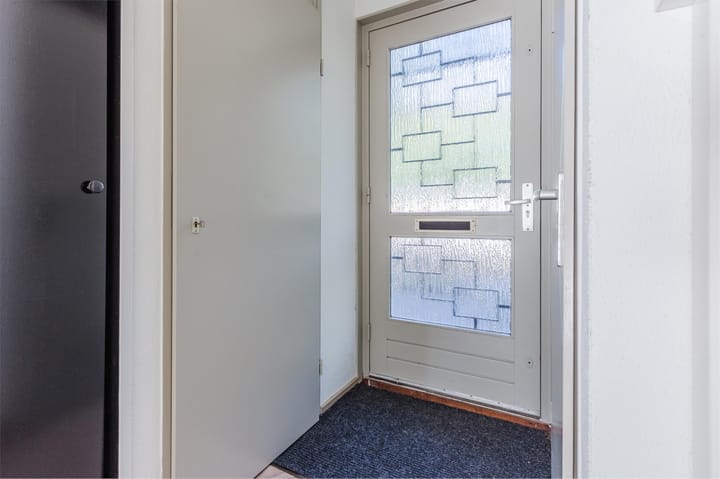 Foto 10 van Asserring 47