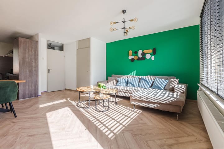 Foto 11 van Asserring 47