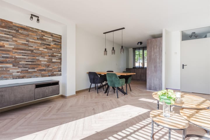 Foto 12 van Asserring 47