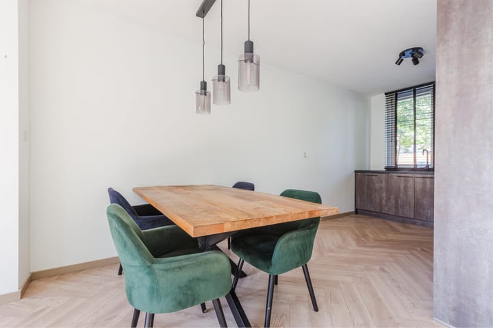 Foto 13 van Asserring 47