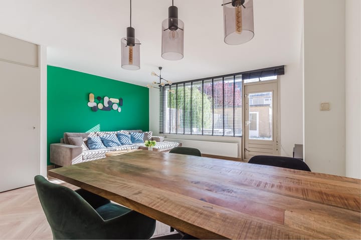 Foto 14 van Asserring 47