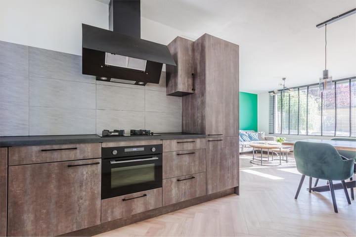 Foto 15 van Asserring 47