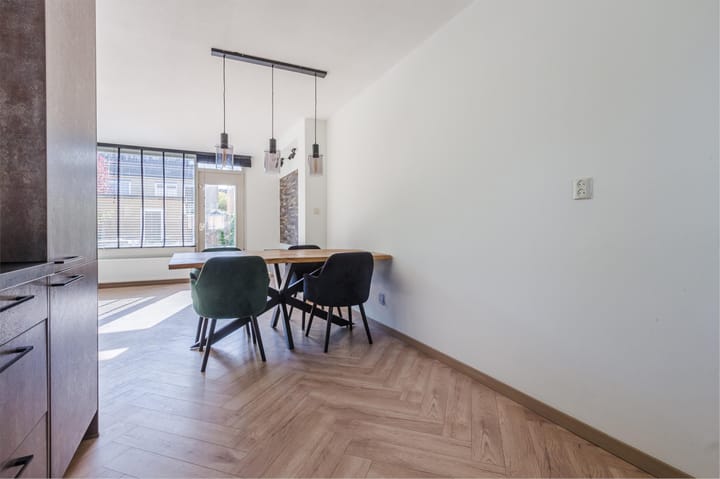 Foto 16 van Asserring 47