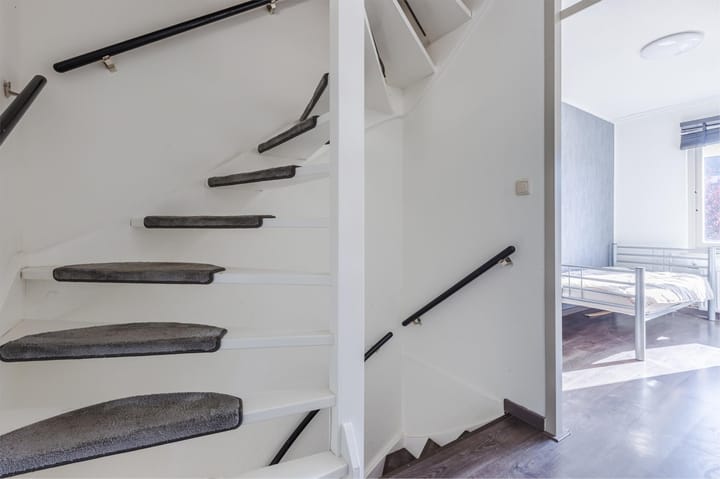 Foto 17 van Asserring 47