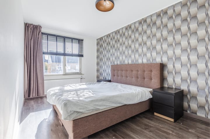 Foto 18 van Asserring 47