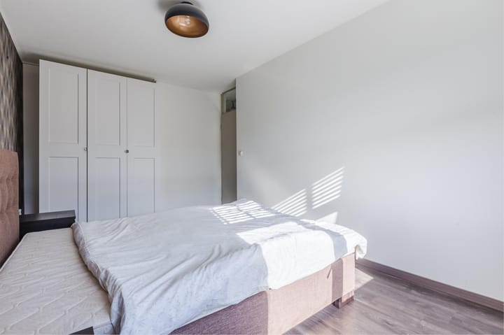 Foto 20 van Asserring 47