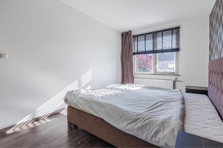 Foto 21 van Asserring 47