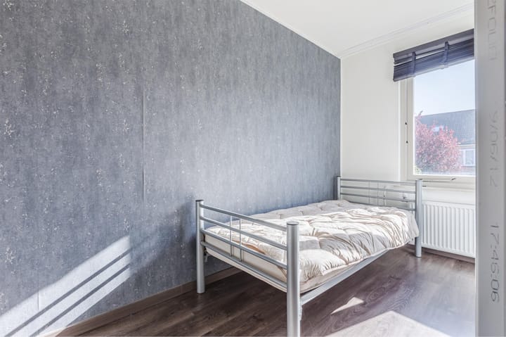 Foto 23 van Asserring 47