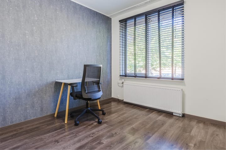 Foto 24 van Asserring 47