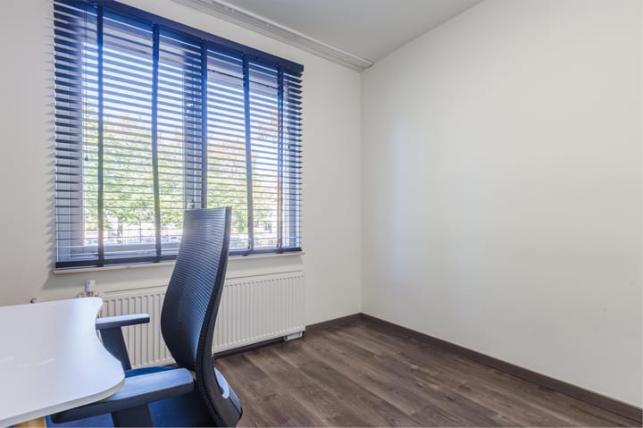 Foto 25 van Asserring 47