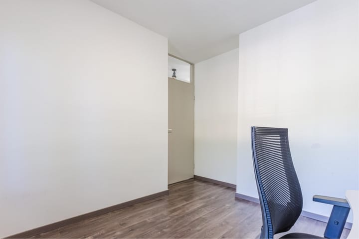 Foto 26 van Asserring 47