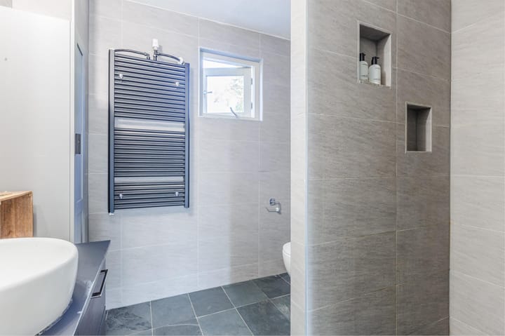 Foto 27 van Asserring 47