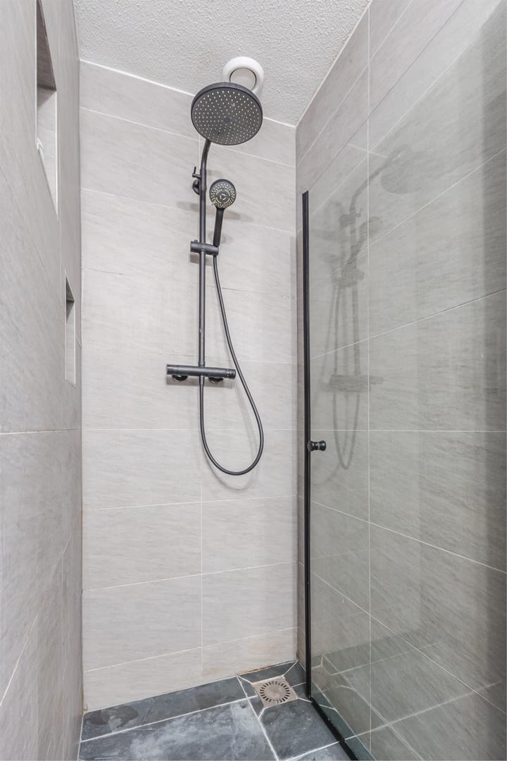 Foto 28 van Asserring 47