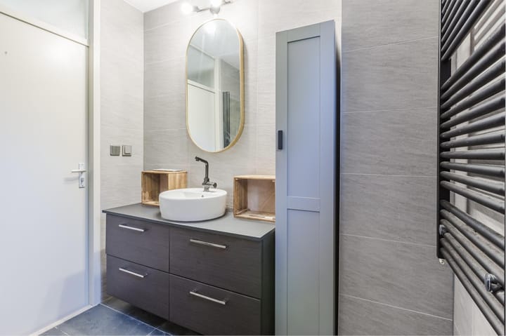 Foto 29 van Asserring 47