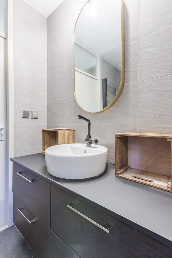 Foto 30 van Asserring 47