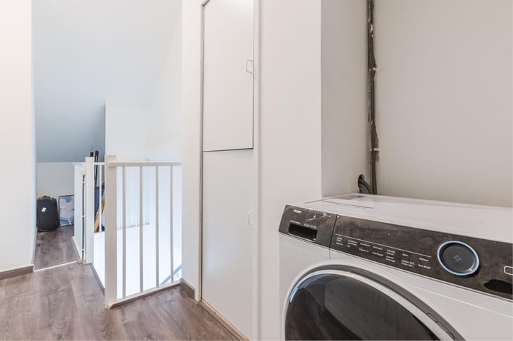 Foto 31 van Asserring 47