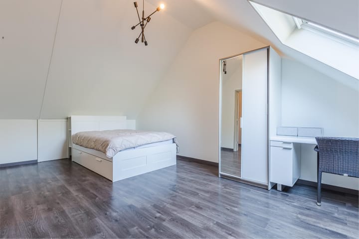 Foto 32 van Asserring 47