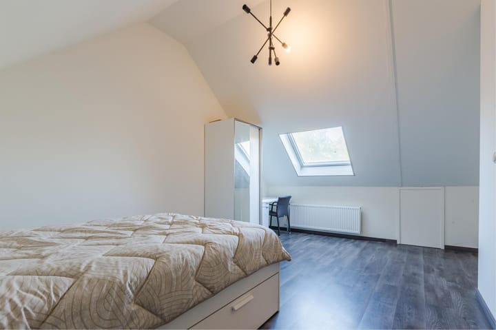 Foto 34 van Asserring 47