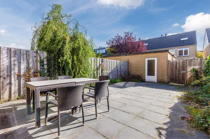 Foto 35 van Asserring 47