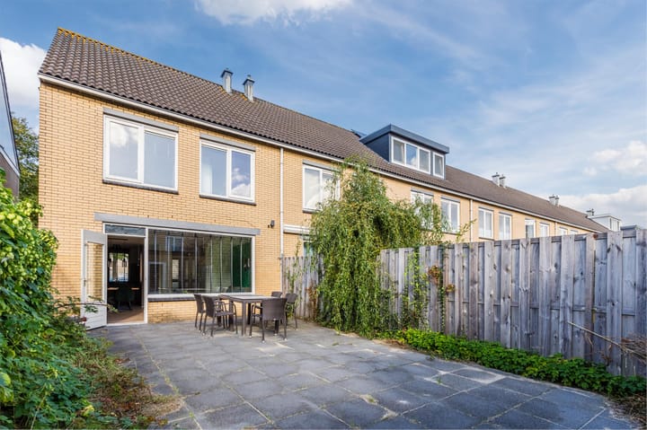 Foto 36 van Asserring 47