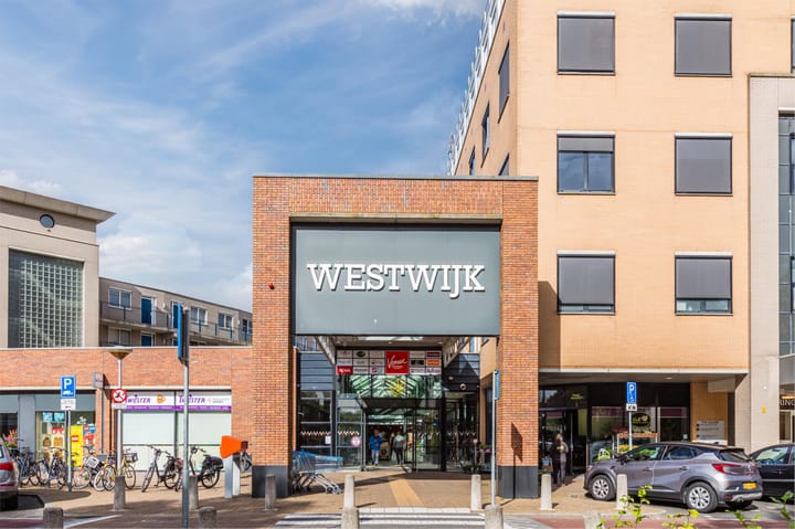 Foto 37 van Asserring 47