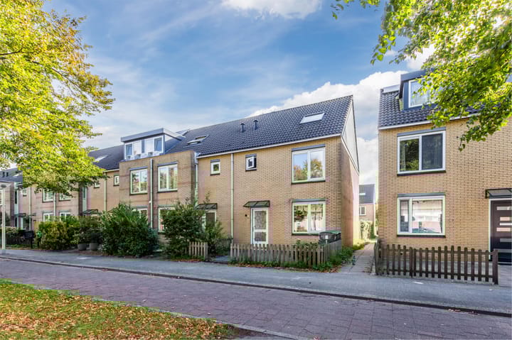 Foto 38 van Asserring 47