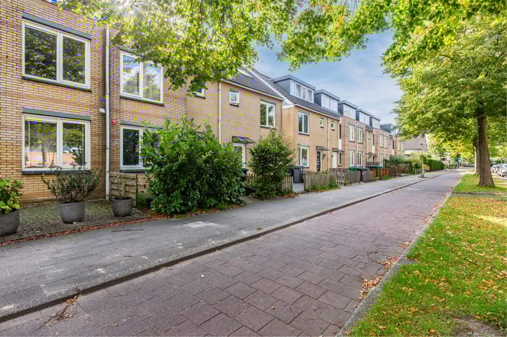 Foto 39 van Asserring 47