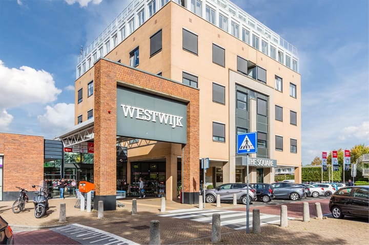 Foto 40 van Asserring 47