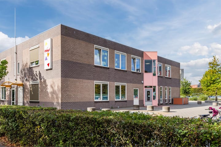 Foto 41 van Asserring 47