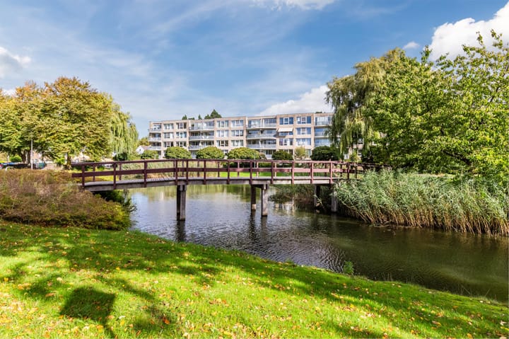 Foto 42 van Asserring 47