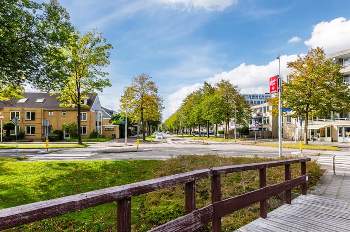 Foto 43 van Asserring 47