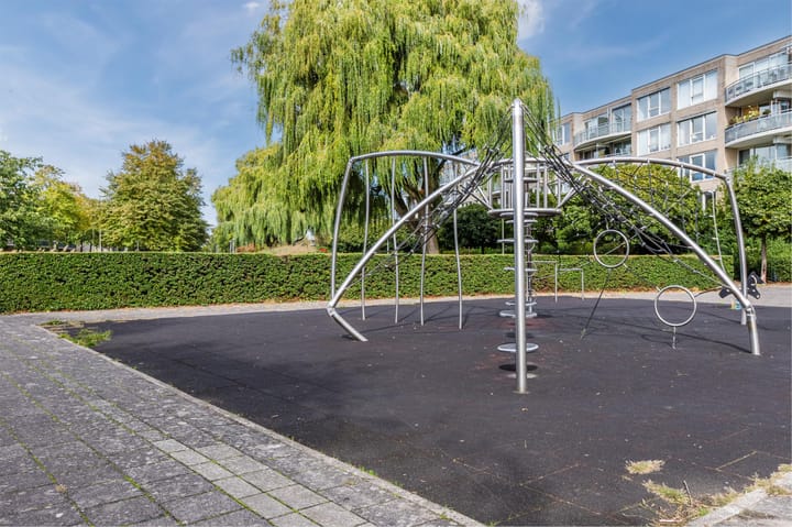 Foto 44 van Asserring 47