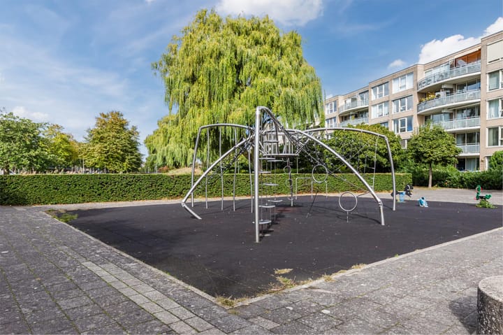 Foto 45 van Asserring 47