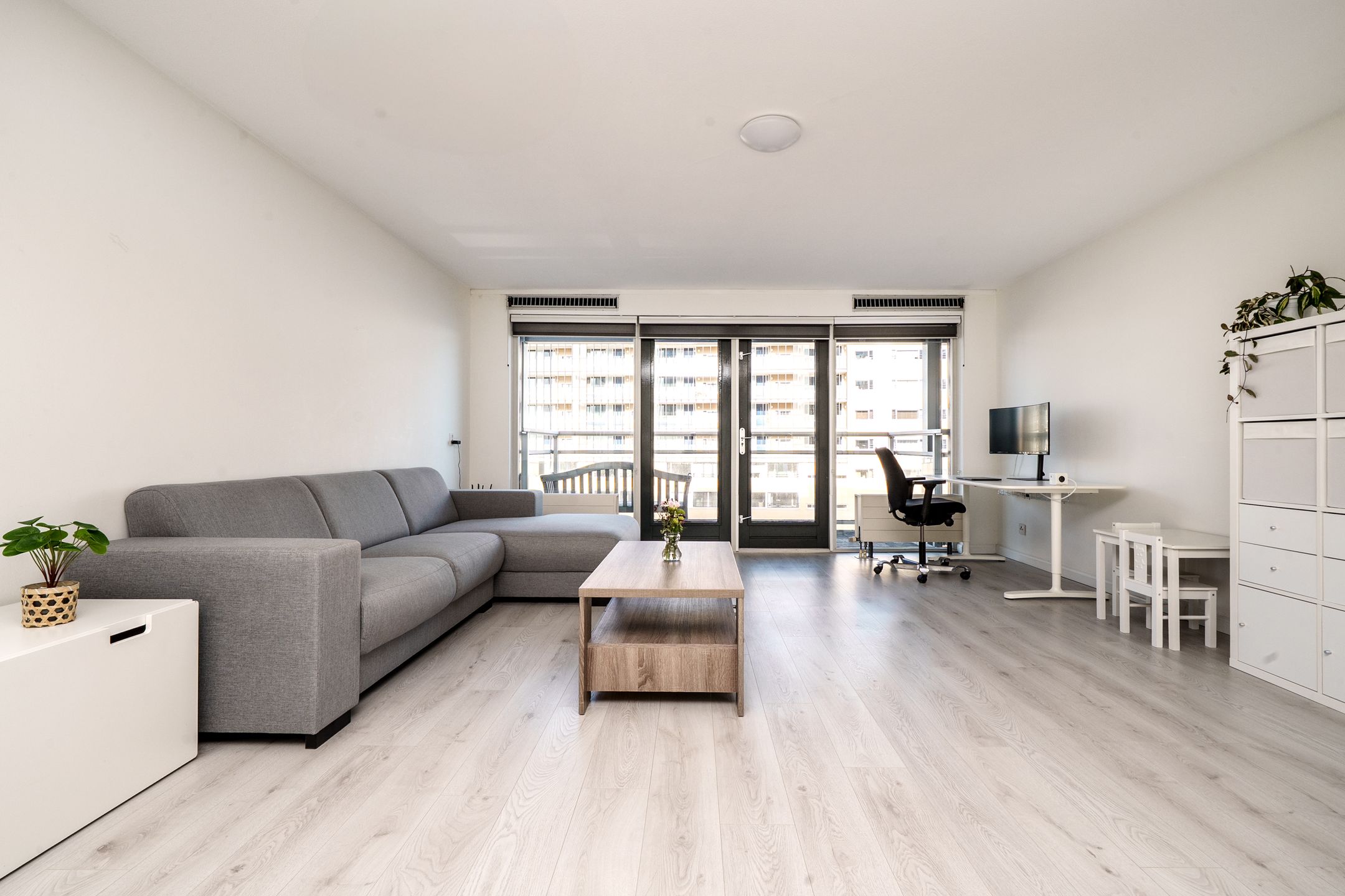 Photo 3 of Piet Smitkade 454