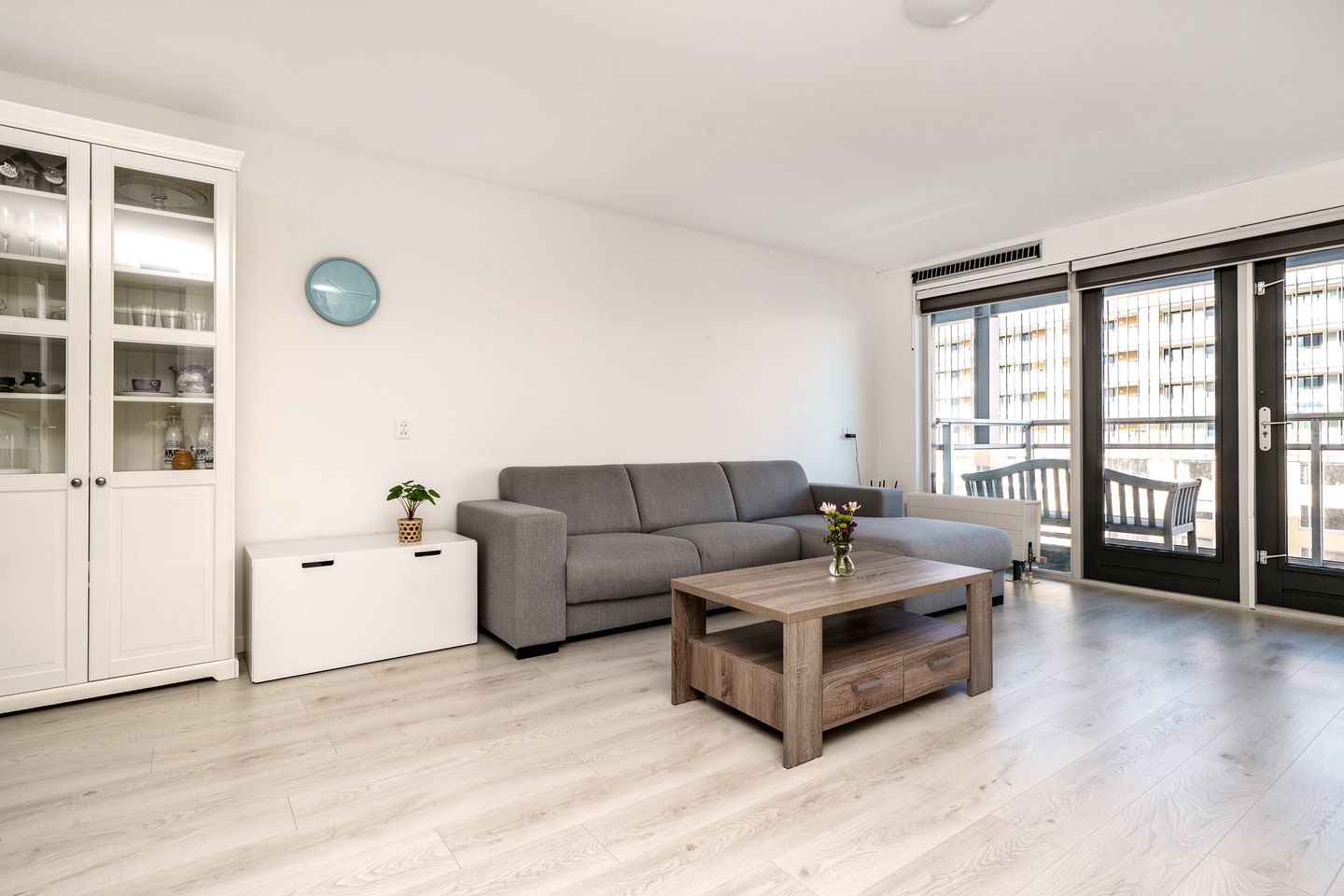 Photo 4 of Piet Smitkade 454