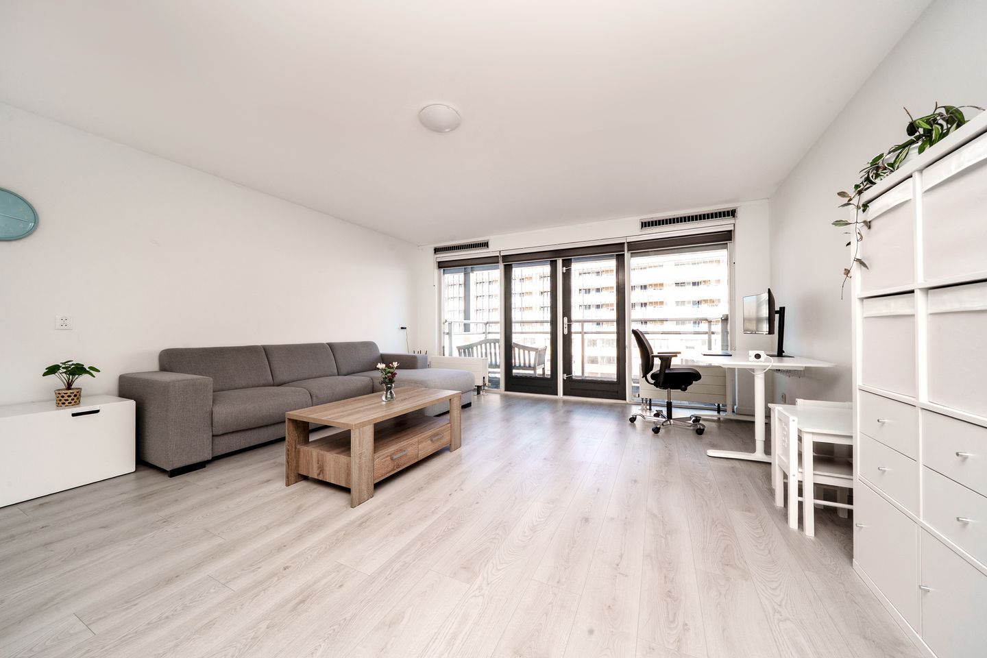 Photo 5 of Piet Smitkade 454