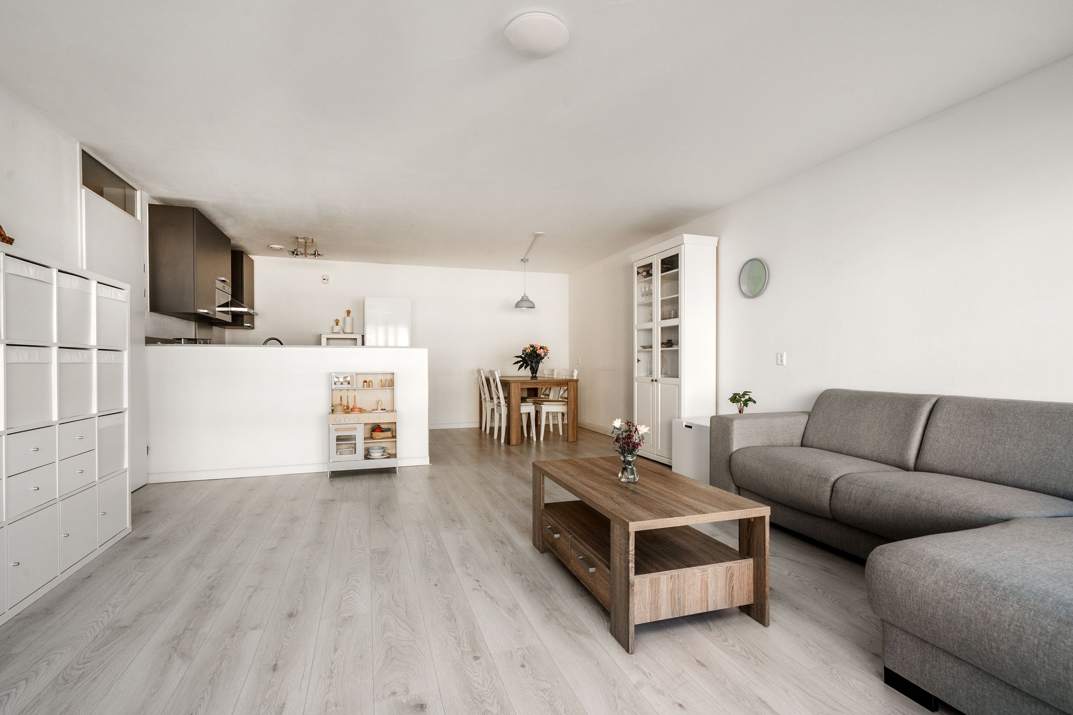 Photo 6 of Piet Smitkade 454