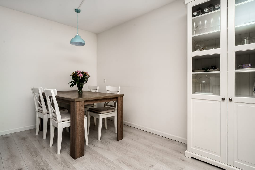 Photo 8 of Piet Smitkade 454