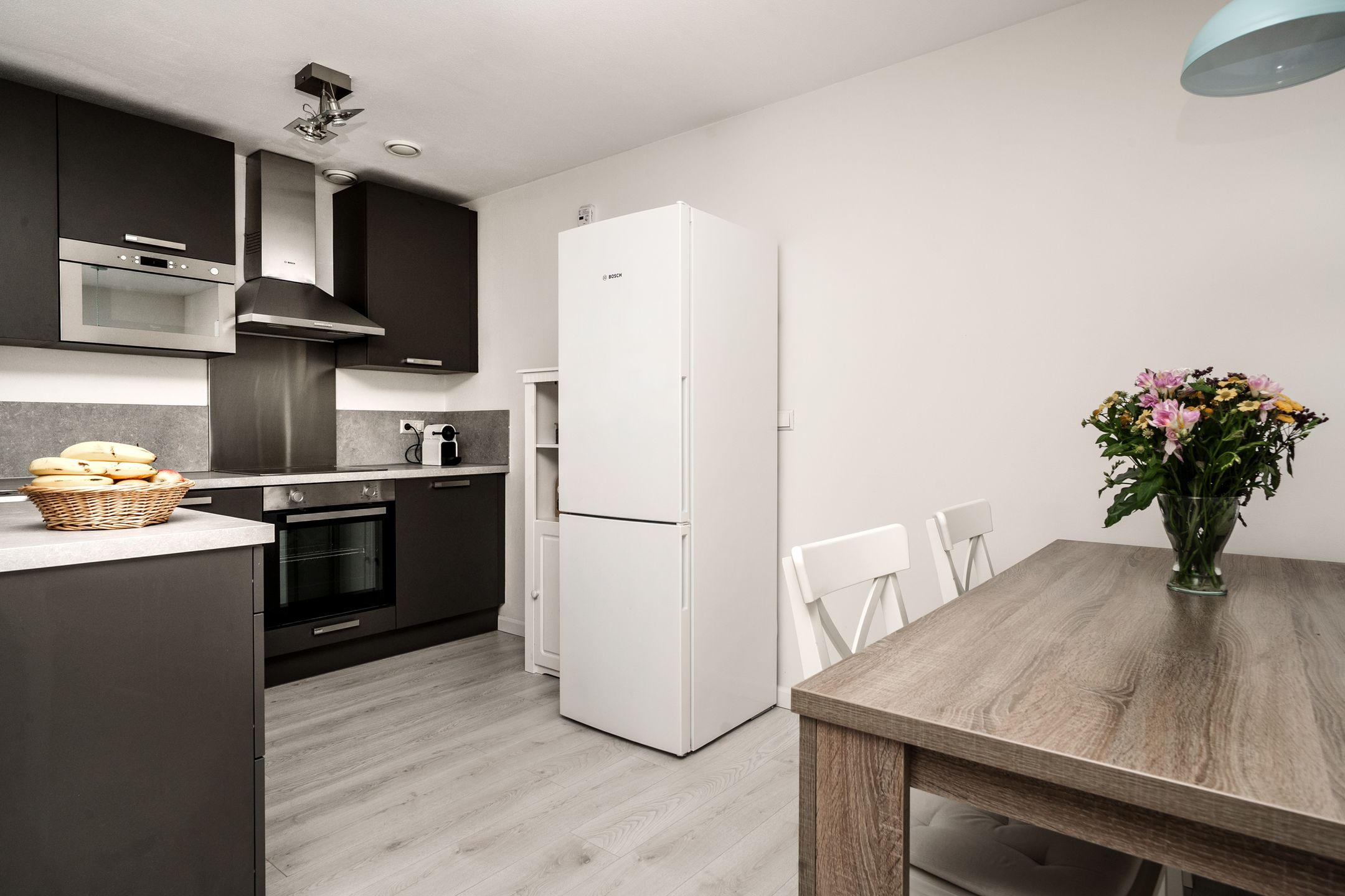 Photo 9 of Piet Smitkade 454